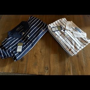 Bundle deal